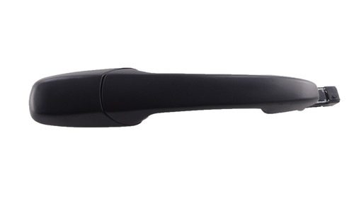 DOOR HANDLE RR RH OUTER PRIMED BLACK REPLACEMENT FOR MAZDA MAZDA 6 2006 PARTSLINK NUMBER MA1521105 DOOR HANDLE RR RH OUTER PRIMED BLACK REPLACEMENT FOR MAZDA MAZDA 6 2006 PARTSLINK NUMBER MA1521105