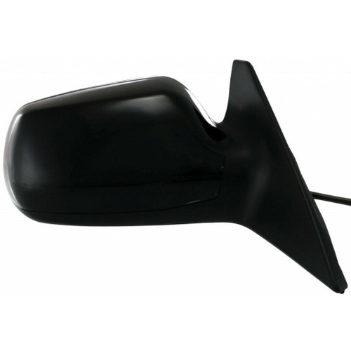 DOOR MIRROR RH POWER W/O TURBO NON-FOLD REPLACEMENT FOR MAZDA MAZDA 6 2006 PARTSLINK NUMBER MA1321139 DOOR MIRROR RH POWER W/O TURBO NON-FOLD REPLACEMENT FOR MAZDA MAZDA 6 2006 PARTSLINK NUMBER MA1321139