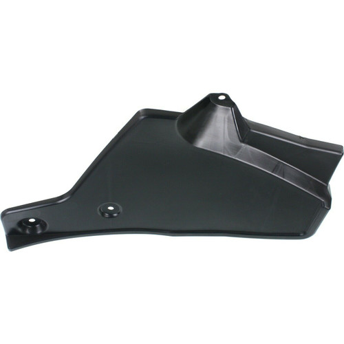 BUMPER SUPPORT RR RH EXCLUDE SE      REPLACEMENT FOR TOYOTA SIENNA 2013 PARTSLINK NUMBER  TO1183106