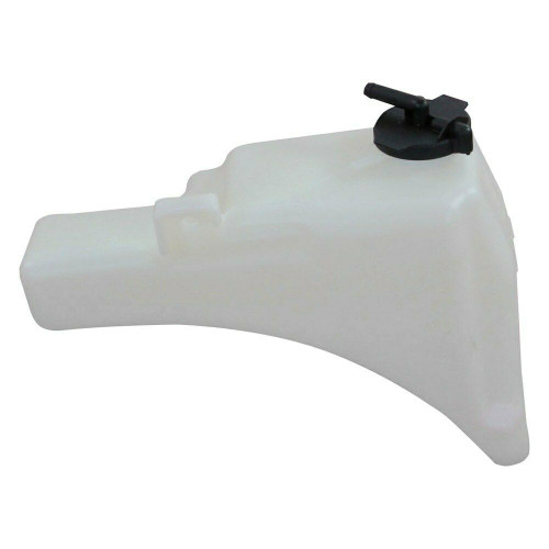 COOLANT RECOVERY TANK     REPLACEMENT FOR TOYOTA SIENNA 2013 PARTSLINK NUMBER   LX3014110