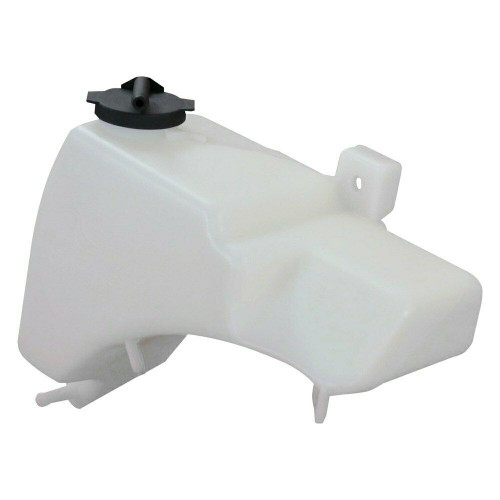 COOLANT RECOVERY TANK     REPLACEMENT FOR TOYOTA SIENNA 2013 PARTSLINK NUMBER   LX3014110
