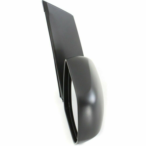 DOOR MIRROR RH POWER TEXTURED      REPLACEMENT FOR TOYOTA SIENNA 2013 PARTSLINK NUMBER  TO1321268