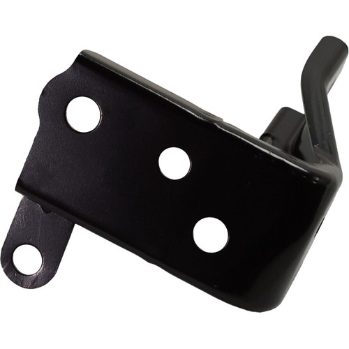 FENDER BRACE FR RH STEEL    REPLACEMENT FOR TOYOTA SIENNA 2013 PARTSLINK NUMBER    TO1245119