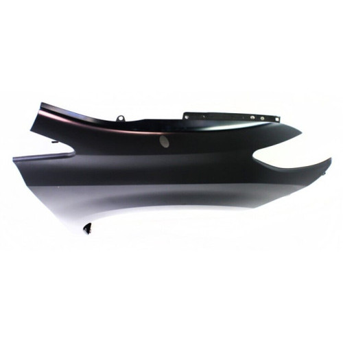FENDER FR RH W/ANTENA REPLACEMENT FOR TOYOTA SIENNA 2013 PARTSLINK NUMBER TO1241235 FENDER FR RH W/ANTENA REPLACEMENT FOR TOYOTA SIENNA 2013 PARTSLINK NUMBER TO1241235