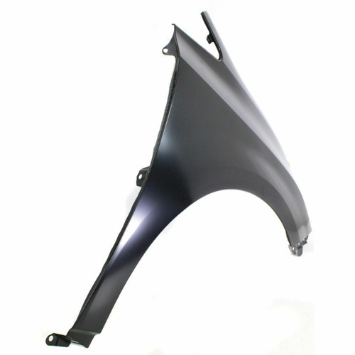FENDER FR RH W/O ANTENA SAME AS TO1241272 CAPA REPLACEMENT FOR TOYOTA SIENNA 2013 PARTSLINK NUMBER TO1241234C FENDER FR RH W/O ANTENA SAME AS TO1241272 CAPA REPLACEMENT FOR TOYOTA SIENNA 2013 PARTSLINK NUMBER TO1241234C