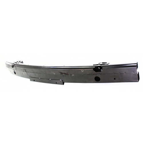 REBAR FR      REPLACEMENT FOR TOYOTA SIENNA 2013 PARTSLINK NUMBER  TO1006224