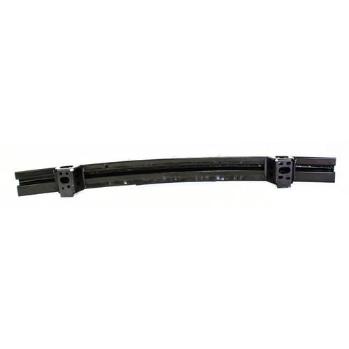 REBAR FR      REPLACEMENT FOR TOYOTA SIENNA 2013 PARTSLINK NUMBER  TO1006224