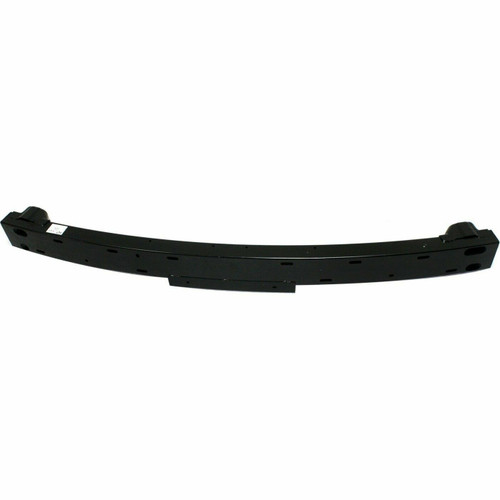 REBAR RR      REPLACEMENT FOR TOYOTA SIENNA 2013 PARTSLINK NUMBER  TO1106210