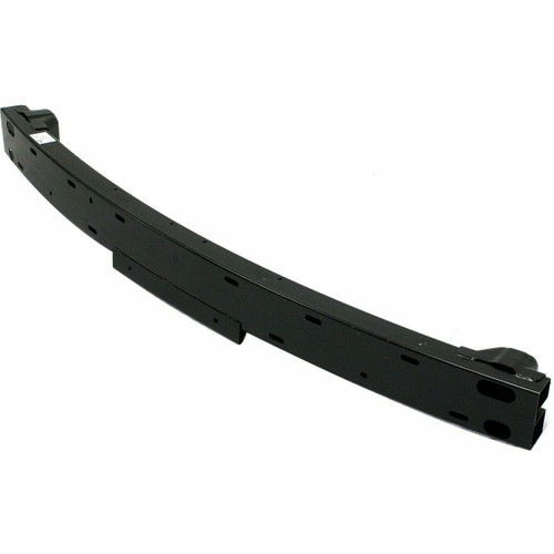 REBAR RR      REPLACEMENT FOR TOYOTA SIENNA 2013 PARTSLINK NUMBER  TO1106210