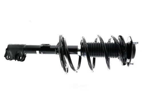 STRUT ASSEMBLY FR LH EXCLUDE AWD      REPLACEMENT FOR TOYOTA SIENNA 2013 PARTSLINK NUMBER  11385