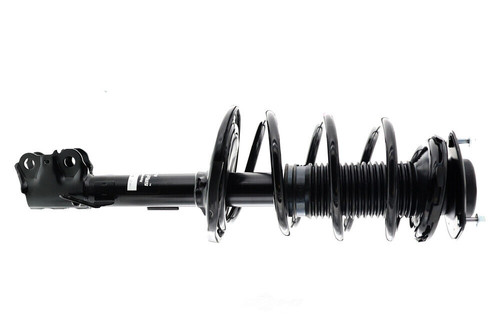 STRUT ASSEMBLY FR LH EXCLUDE AWD      REPLACEMENT FOR TOYOTA SIENNA 2013 PARTSLINK NUMBER  11385