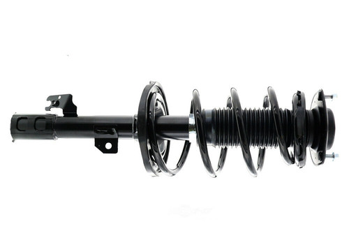 STRUT ASSEMBLY FR LH EXCLUDE AWD      REPLACEMENT FOR TOYOTA SIENNA 2013 PARTSLINK NUMBER  11385