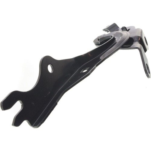 HOOD HINGE RH REPLACEMENT FOR MAZDA MAZDA 6 2006 PARTSLINK NUMBER MA1236114 HOOD HINGE RH REPLACEMENT FOR MAZDA MAZDA 6 2006 PARTSLINK NUMBER MA1236114