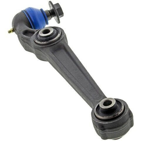 LOWER CONTROL ARM FR LH  REPLACEMENT FOR MAZDA MAZDA 6 2006 PARTSLINK NUMBER  CAK620070