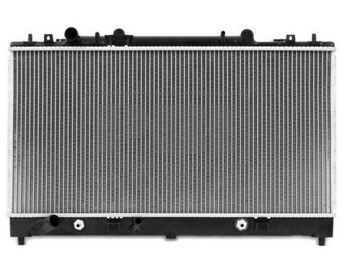 RADIATOR (13069) WGN 3.0L REPLACEMENT FOR MAZDA MAZDA 6 2006 PARTSLINK NUMBER MA3010214 RADIATOR (13069) WGN 3.0L REPLACEMENT FOR MAZDA MAZDA 6 2006 PARTSLINK NUMBER MA3010214