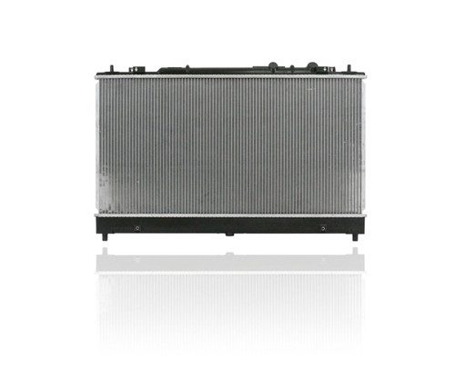 RADIATOR (13069) WGN 3.0L REPLACEMENT FOR MAZDA MAZDA 6 2006 PARTSLINK NUMBER MA3010214 RADIATOR (13069) WGN 3.0L REPLACEMENT FOR MAZDA MAZDA 6 2006 PARTSLINK NUMBER MA3010214