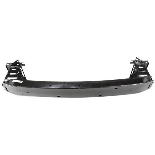 REBAR FR REPLACEMENT FOR MAZDA MAZDA 6 2006 PARTSLINK NUMBER MA1006136 REBAR FR REPLACEMENT FOR MAZDA MAZDA 6 2006 PARTSLINK NUMBER MA1006136