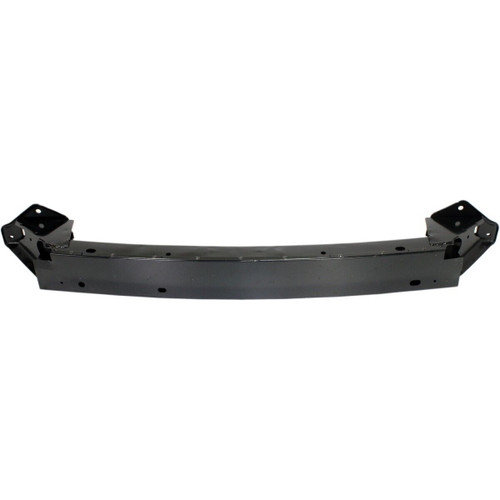 REBAR RR REPLACEMENT FOR MAZDA MAZDA 6 2006 PARTSLINK NUMBER MA1106149 REBAR RR REPLACEMENT FOR MAZDA MAZDA 6 2006 PARTSLINK NUMBER MA1106149