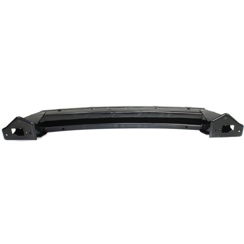 REBAR RR REPLACEMENT FOR MAZDA MAZDA 6 2006 PARTSLINK NUMBER MA1106149 REBAR RR REPLACEMENT FOR MAZDA MAZDA 6 2006 PARTSLINK NUMBER MA1106149