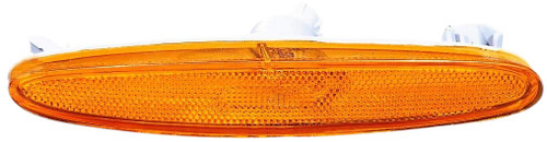 SIGNAL LAMP FR LH YELLOW REPLACEMENT FOR MAZDA MAZDA 6 2006 PARTSLINK NUMBER MA2550113V SIGNAL LAMP FR LH YELLOW REPLACEMENT FOR MAZDA MAZDA 6 2006 PARTSLINK NUMBER MA2550113V