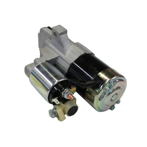 STARTER MOTOR 2.3L  REPLACEMENT FOR MAZDA MAZDA 6 2006 PARTSLINK NUMBER  1-17914