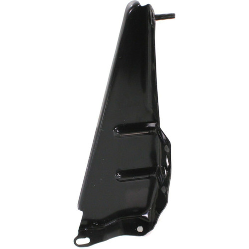 BUMPER BRACKET FR LH STEEL REPLACEMENT FOR TOYOTA TACOMA PICKUP 2WD 2013 PARTSLINK NUMBER TO1042121 BUMPER BRACKET FR LH STEEL REPLACEMENT FOR TOYOTA TACOMA PICKUP 2WD 2013 PARTSLINK NUMBER TO1042121