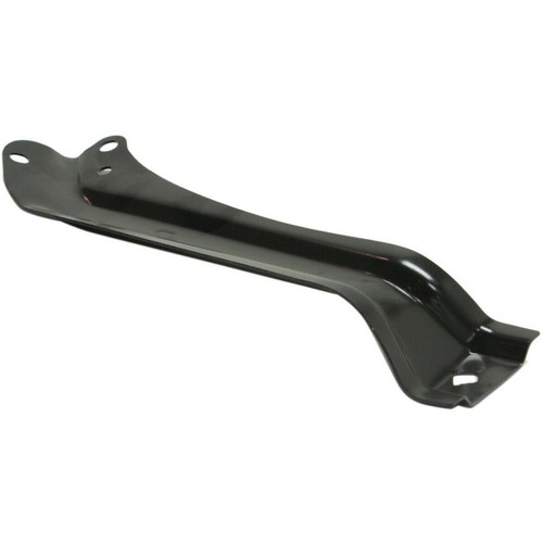BUMPER BRACKET FR LH UPPER BASE/PRE-RUNNER MODEL STEEL REPLACEMENT FOR TOYOTA TACOMA PICKUP 2WD 2013 PARTSLINK NUMBER TO1042119 BUMPER BRACKET FR LH UPPER BASE/PRE-RUNNER MODEL STEEL REPLACEMENT FOR TOYOTA TACOMA PICKUP 2WD 2013 PARTSLINK NUMBER TO1042119