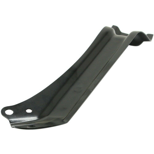 BUMPER BRACKET FR LH UPPER BASE/PRE-RUNNER MODEL STEEL REPLACEMENT FOR TOYOTA TACOMA PICKUP 2WD 2013 PARTSLINK NUMBER TO1042119 BUMPER BRACKET FR LH UPPER BASE/PRE-RUNNER MODEL STEEL REPLACEMENT FOR TOYOTA TACOMA PICKUP 2WD 2013 PARTSLINK NUMBER TO1042119