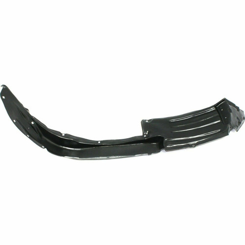 FENDER LINER FR LH 2WD PRE RUNNER/4WD W/FLARE REPLACEMENT FOR TOYOTA TACOMA PICKUP 2WD 2013 PARTSLINK NUMBER TO1248176 FENDER LINER FR LH 2WD PRE RUNNER/4WD W/FLARE REPLACEMENT FOR TOYOTA TACOMA PICKUP 2WD 2013 PARTSLINK NUMBER TO1248176
