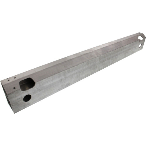 REBAR FR ALUMINUM      REPLACEMENT FOR TOYOTA TACOMA PICKUP 2WD 2013 PARTSLINK NUMBER  TO1006229