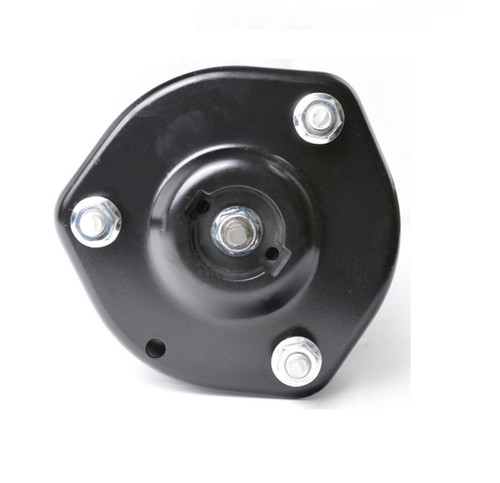 STRUT ASSEMBLY FR LH/RH REPLACEMENT FOR MAZDA MAZDA 6 2006 PARTSLINK NUMBER 11990 STRUT ASSEMBLY FR LH/RH REPLACEMENT FOR MAZDA MAZDA 6 2006 PARTSLINK NUMBER 11990