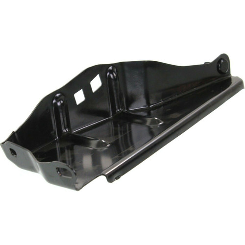 BUMPER BRACKET FR RH STEEL      REPLACEMENT FOR TOYOTA TACOMA PICKUP 4WD 2013 PARTSLINK NUMBER  TO1043121