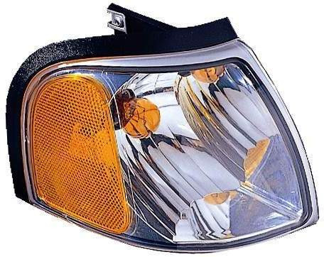 SIDE MARKER LAMP RH HQ REPLACEMENT FOR MAZDA MAZDA PICKUP 2006 PARTSLINK NUMBER MA2521119 SIDE MARKER LAMP RH HQ REPLACEMENT FOR MAZDA MAZDA PICKUP 2006 PARTSLINK NUMBER MA2521119