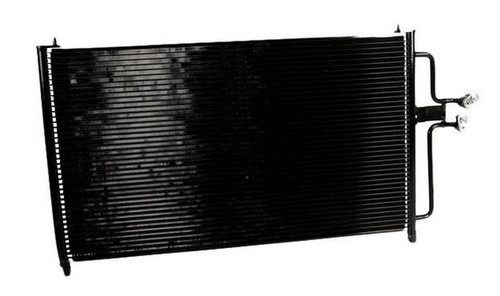 CONDENSER (3298) EXCLUDE HYB  REPLACEMENT FOR MAZDA TRIBUTE 2006 PARTSLINK NUMBER  	MA3030148