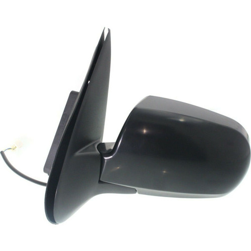 DOOR MIRROR LH POWER PTM REPLACEMENT FOR MAZDA TRIBUTE 2006 PARTSLINK NUMBER MA1320147 DOOR MIRROR LH POWER PTM REPLACEMENT FOR MAZDA TRIBUTE 2006 PARTSLINK NUMBER MA1320147