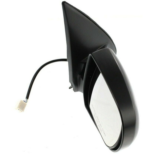 DOOR MIRROR RH POWER PTM REPLACEMENT FOR MAZDA TRIBUTE 2006 PARTSLINK NUMBER MA1321147 DOOR MIRROR RH POWER PTM REPLACEMENT FOR MAZDA TRIBUTE 2006 PARTSLINK NUMBER MA1321147