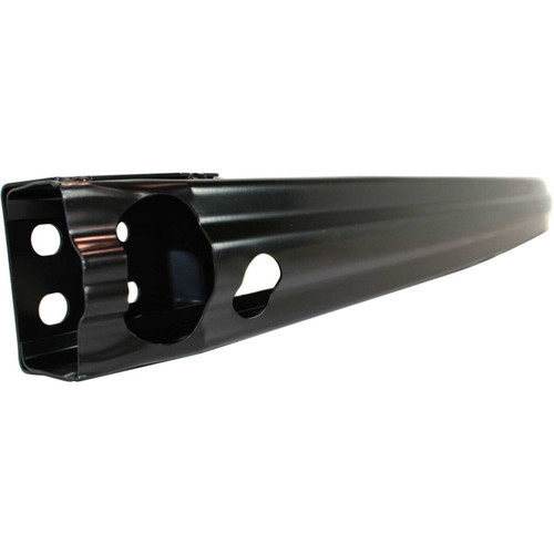 REBAR FR SAME AS FO1006225  REPLACEMENT FOR MAZDA TRIBUTE 2006 PARTSLINK NUMBER  FO1025111