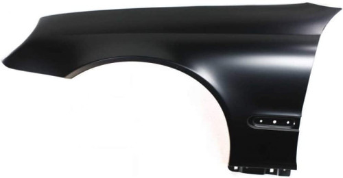 FENDER FR LH SDN/WGN CAPA REPLACEMENT FOR MERCEDES C230 2006 PARTSLINK NUMBER MB1240125C FENDER FR LH SDN/WGN CAPA REPLACEMENT FOR MERCEDES C230 2006 PARTSLINK NUMBER MB1240125C