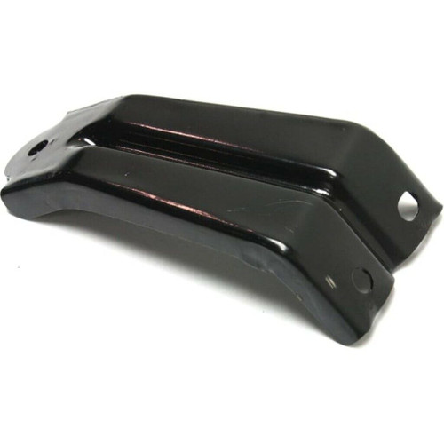 REBAR BRACKET FR LH/RH LOWER STEEL REPLACEMENT FOR TOYOTA TACOMA PICKUP 4WD 2013 PARTSLINK NUMBER TO1062100 REBAR BRACKET FR LH/RH LOWER STEEL REPLACEMENT FOR TOYOTA TACOMA PICKUP 4WD 2013 PARTSLINK NUMBER TO1062100