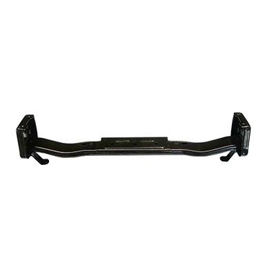 REBAR RR      REPLACEMENT FOR TOYOTA TACOMA PICKUP 4WD 2013 PARTSLINK NUMBER  TO1106206