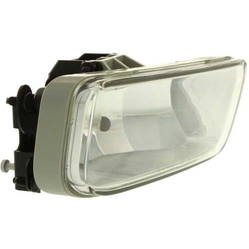 FOG LAMP FR RH HQ REPLACEMENT FOR CHEVROLET AVEO HATCHBACK 2007 PARTSLINK NUMBER GM2593156 FOG LAMP FR RH HQ REPLACEMENT FOR CHEVROLET AVEO HATCHBACK 2007 PARTSLINK NUMBER GM2593156