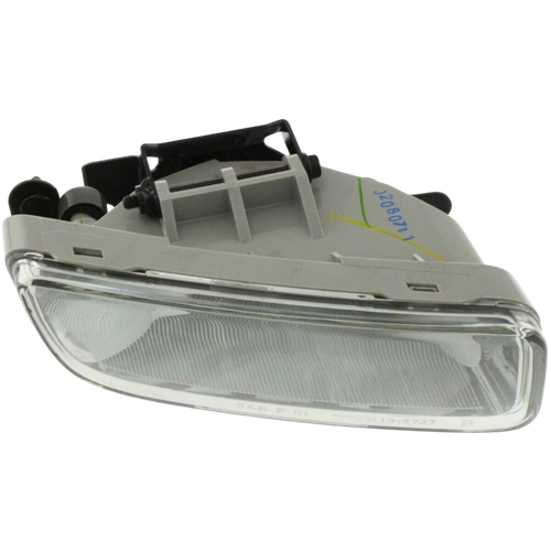 FOG LAMP FR RH HQ REPLACEMENT FOR CHEVROLET AVEO HATCHBACK 2007 PARTSLINK NUMBER GM2593156 FOG LAMP FR RH HQ REPLACEMENT FOR CHEVROLET AVEO HATCHBACK 2007 PARTSLINK NUMBER GM2593156