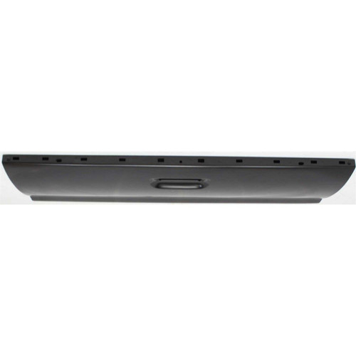 TAILGATE REPLACEMENT FOR TOYOTA TACOMA PICKUP 4WD 2013 PARTSLINK NUMBER TO1910100 TAILGATE REPLACEMENT FOR TOYOTA TACOMA PICKUP 4WD 2013 PARTSLINK NUMBER TO1910100
