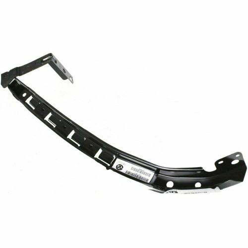 BUMPER FILLER FR RH REPLACEMENT FOR HONDA ACCORD COUPE 2004 PARTSLINK NUMBER HO1027104 BUMPER FILLER FR RH REPLACEMENT FOR HONDA ACCORD COUPE 2004 PARTSLINK NUMBER HO1027104