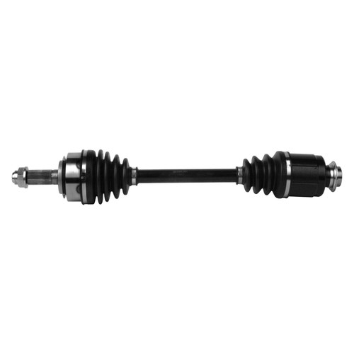 C V AXLE RH V6 80-3242 REPLACEMENT FOR HONDA ACCORD COUPE 2004 PARTSLINK NUMBER NCV36128