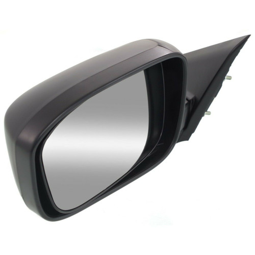 DOOR MIRROR LH POWER REPLACEMENT FOR HONDA ACCORD COUPE 2004 PARTSLINK NUMBER HO1320241 DOOR MIRROR LH POWER REPLACEMENT FOR HONDA ACCORD COUPE 2004 PARTSLINK NUMBER HO1320241