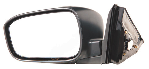 DOOR MIRROR LH POWER REPLACEMENT FOR HONDA ACCORD COUPE 2004 PARTSLINK NUMBER HO1320241 DOOR MIRROR LH POWER REPLACEMENT FOR HONDA ACCORD COUPE 2004 PARTSLINK NUMBER HO1320241