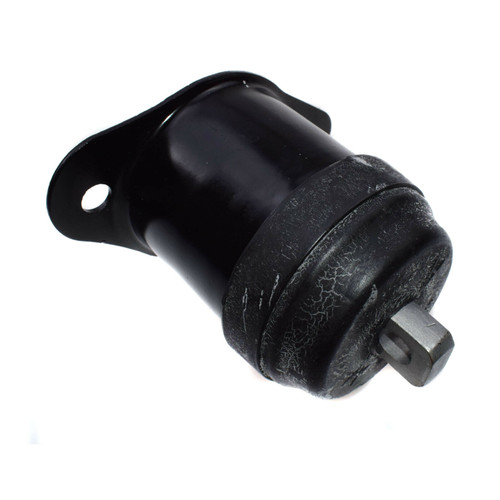 ENGINE MOUNT TIMING SIDE REPLACEMENT FOR HONDA ACCORD COUPE 2004 PARTSLINK NUMBER AWSHO1073 ENGINE MOUNT TIMING SIDE REPLACEMENT FOR HONDA ACCORD COUPE 2004 PARTSLINK NUMBER AWSHO1073