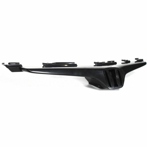 GRILLE BLACK REPLACEMENT FOR HONDA ACCORD COUPE 2004 PARTSLINK NUMBER HO1200160 GRILLE BLACK REPLACEMENT FOR HONDA ACCORD COUPE 2004 PARTSLINK NUMBER HO1200160