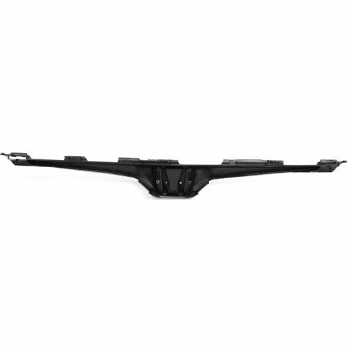 GRILLE BLACK REPLACEMENT FOR HONDA ACCORD COUPE 2004 PARTSLINK NUMBER HO1200160 GRILLE BLACK REPLACEMENT FOR HONDA ACCORD COUPE 2004 PARTSLINK NUMBER HO1200160